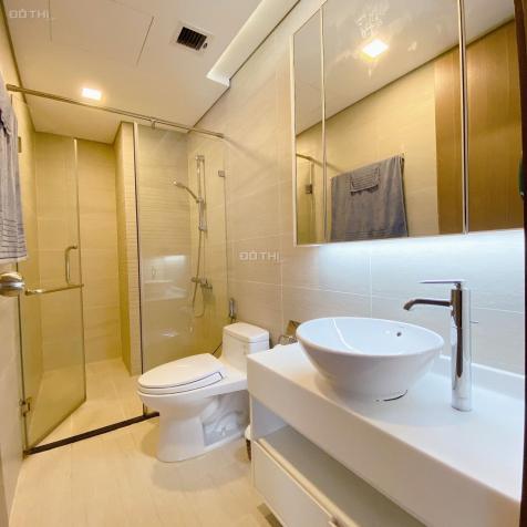 Bán căn hộ chung cư tại dự án Căn hộ RichStar, Tân Phú, Hồ Chí Minh diện tích 66m2, giá 2.8 tỷ 13364005