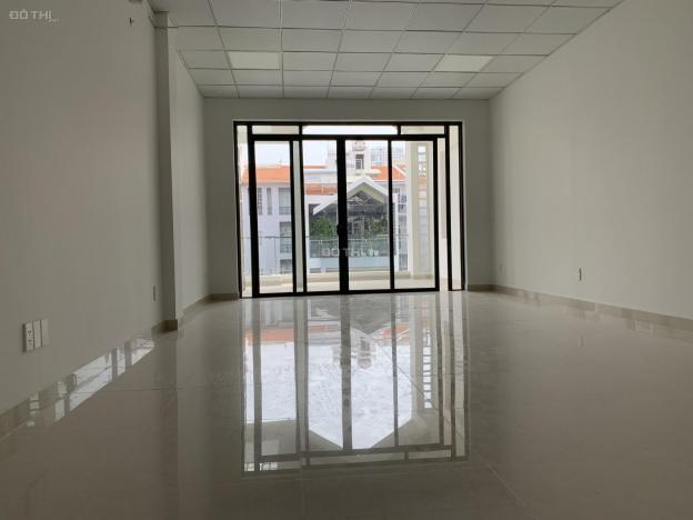 Cần bán nhà KDC Him Lam Kênh Tẻ, 5x20m 1 hầm, 3 lầu giá 21 tỷ 0901061368 (Mr. Ngọc) 13364062