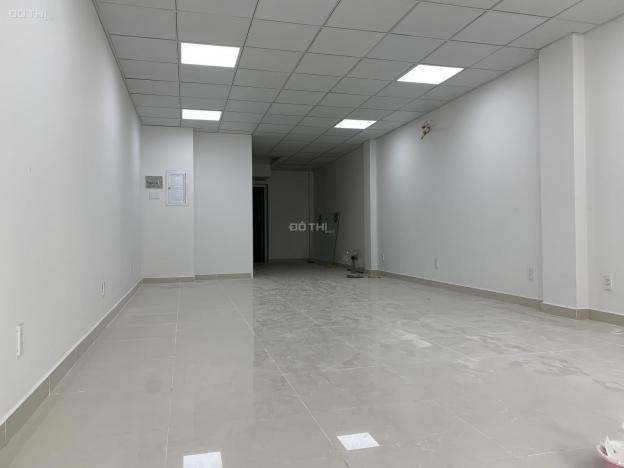 Cần bán nhà KDC Him Lam Kênh Tẻ, 5x20m 1 hầm, 3 lầu giá 21 tỷ 0901061368 (Mr. Ngọc) 13364062