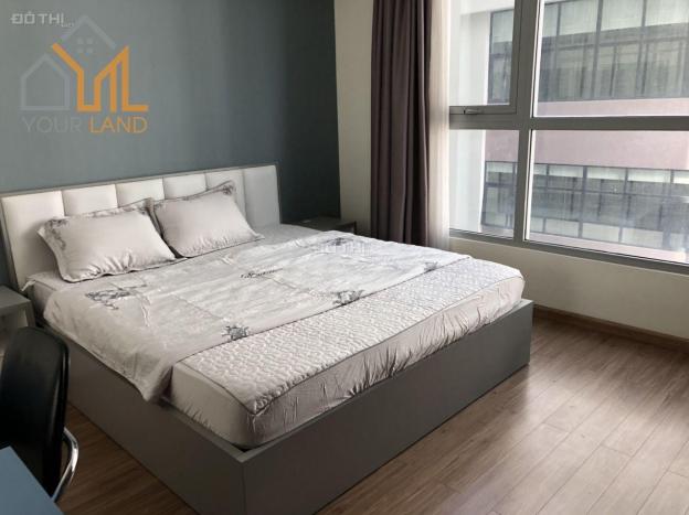 Cho thuê 3 PN đầy đủ nội thất tại Vinhomes Central Park với giá siêu rẻ 13324691