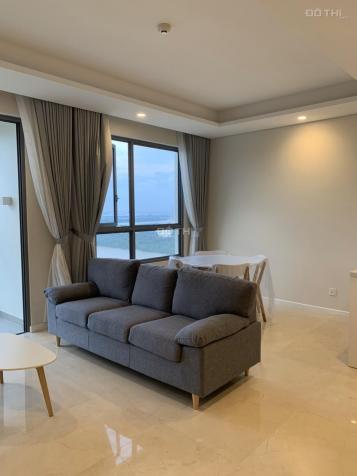 Bán căn hộ 2 phòng ngủ view sông SG ở Diamond Island (tháp Maldives, Đảo Kim Cương) 13364170