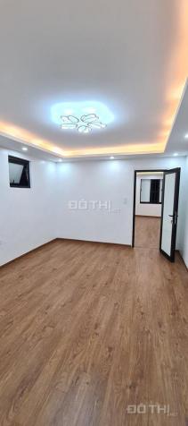 Tôi chủ nhà bán CHTT H4 đường Thành Công, Ba Đình SĐ 45m2, SD 70m2 giá 1,8 tỷ 13364193