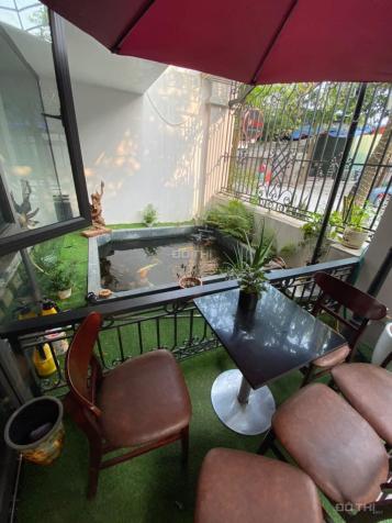 Cực hiếm! Biệt thự 6 tầng KĐT Cầu Bươu 125m2, MT 8m, giá 15,2 tỷ 13341838