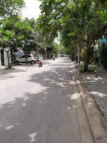 Bán đất khu phố chợ Miếu Bông, mặt tiền đường 5m5 song song với Thu Bồn, cách Quốc Lộ 1A chỉ 50m 13364546