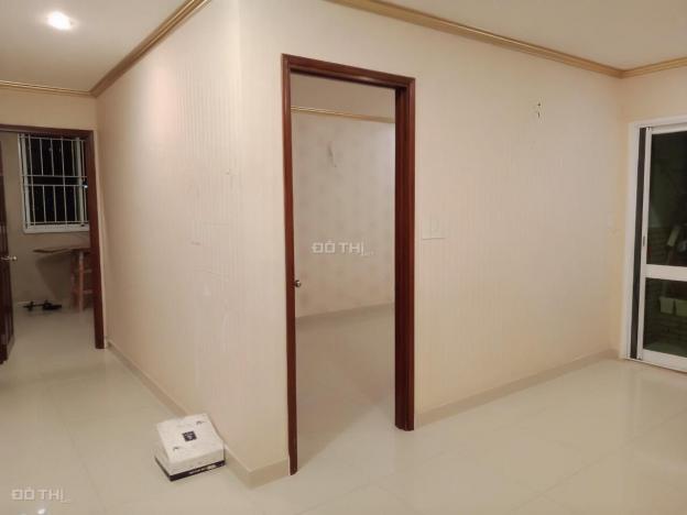 Cho thuê căn hộ Belleza Phú Mỹ, quận 7, DT: 80m2: 2 phòng ngủ, 2 WC. Giá: 7 triệu/th 13364594