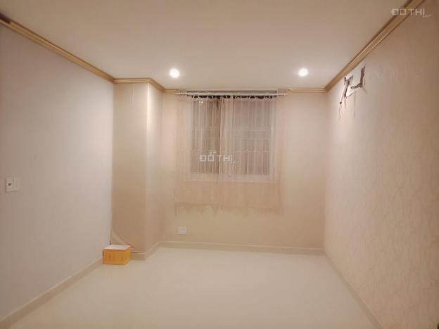 Cho thuê căn hộ Belleza Phú Mỹ, quận 7, DT: 80m2: 2 phòng ngủ, 2 WC. Giá: 7 triệu/th 13364594