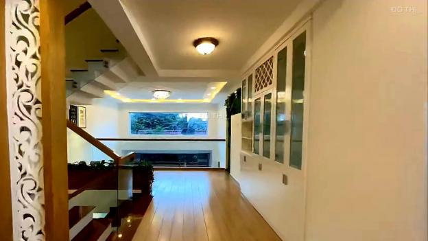 Bán nhà HXH Nguyễn Văn Đậu, 45m2 4 tầng, giá chỉ 6.86 tỷ, nhà đẹp ở ngay quá rẻ 13364609