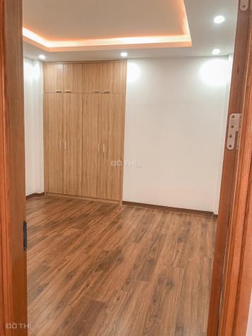 Siêu hiếm nhỉnh 3 tỷ sở hữu nhà phố Lê Trọng Tấn, 45m2, 5 tầng, ô tô đỗ cửa, an sinh đỉnh 13364791