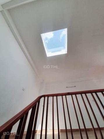 Siêu hiếm nhỉnh 3 tỷ sở hữu nhà phố Lê Trọng Tấn, 45m2, 5 tầng, ô tô đỗ cửa, an sinh đỉnh 13364791