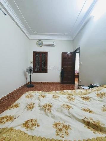 Tin được không - Kim Ngưu 70m2 chỉ 5.5 tỷ - vài bước ra phố ô tô tránh - 2 thoáng 13364956