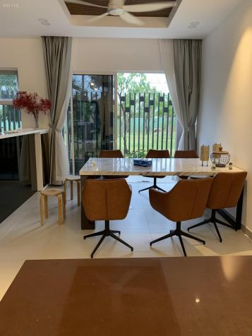 Nhà phố Palm Residence cần sang nhượng giá tốt nhất thị trường 13365229