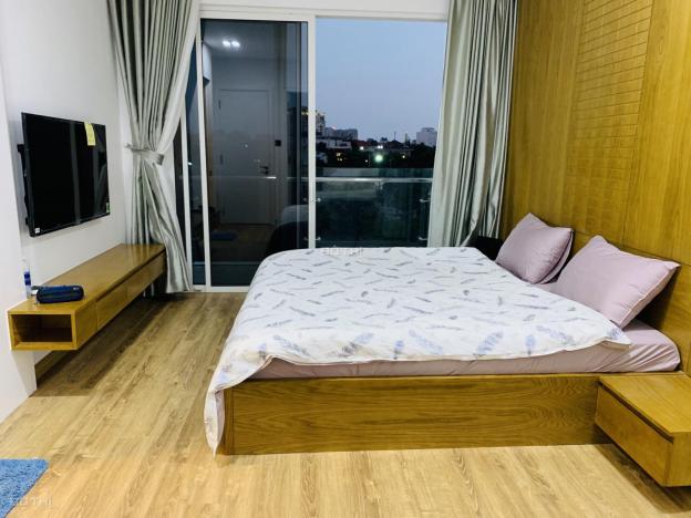 Nhà phố Palm Residence cần sang nhượng giá tốt nhất thị trường 13365229