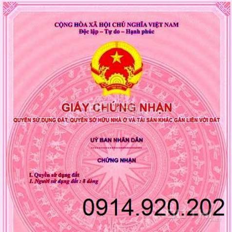 Chuyên giới thiệu đất nền dự án Phú Nhuận, quận 9, cam kết giá tốt, sổ đỏ chính chủ, LH 0914920202 9570295