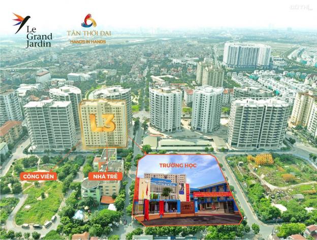 Căn hộ cao cấp view biệt thự triệu đô Vinhomes Riverside, 100m2 giá chỉ 3 tỷ. Liên hệ xem nhà 13365631