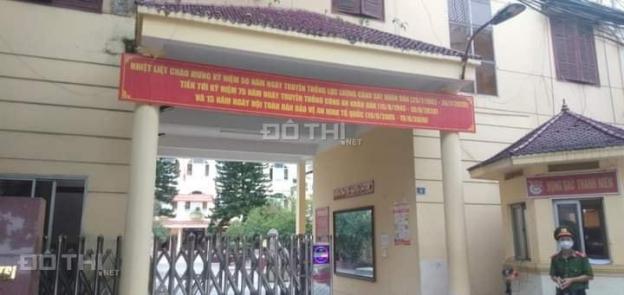 Chính chủ cần bán ngõ 1150 đường Láng, diện tích 38m2. Phát giá: 6 tỷ 13365823