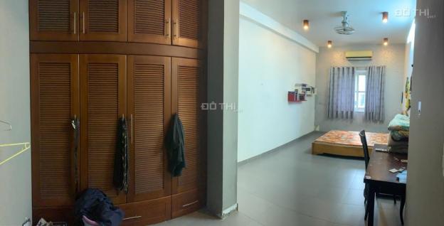 Chính chủ cần bán nhà đẹp 3 tầng tại Huỳnh Tấn Phát, Quận 7, giá cực tốt 13365841