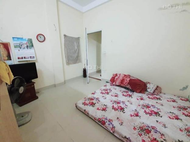 Quang Trung - Hà Đông, ô tô, kinh doanh hái tiền, 38m2, nhỉnh 3 tỷ. Cực hiếm LH: 0368197933 13365865