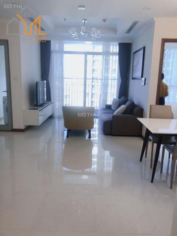 Thuê 2pn full nội thất Vinhomes Central Park giá hạt dẻ 13365872