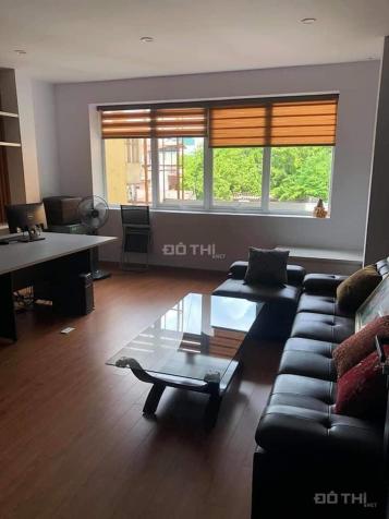 Mặt phố Trương Định, KD đỉnh, vỉa hè, 7 tầng thang máy, 190m2, MT 4.5 mét, giá: 21 tỷ, 0989377567 13365913