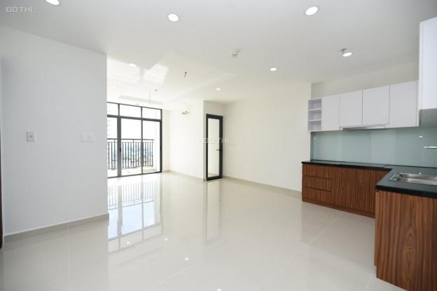 Cho thuê căn hộ Phú Đông Premier giá 7.5tr/th diện tích 68m2, nhà trống, nội thất cơ bản, có rèm 13365942