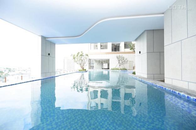 Cho thuê căn hộ Phú Đông Premier giá 7tr/th diện tích 68m2, nhà mới nhận bao phí quản lý năm đầu 13366536