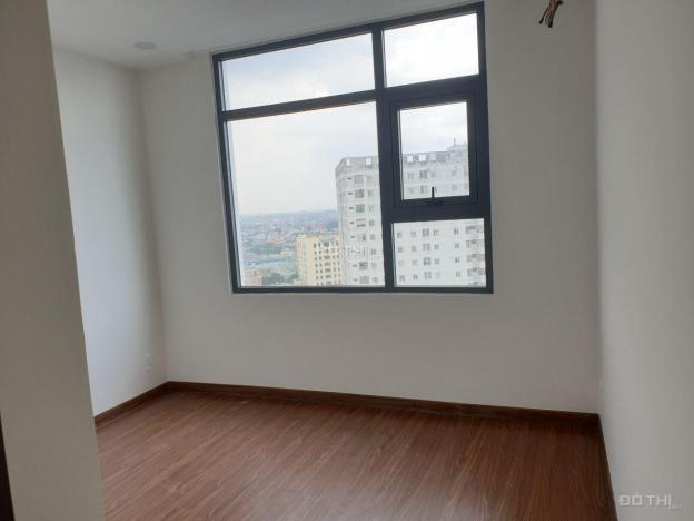 Cho thuê căn hộ Phú Đông Premier giá 7tr/th diện tích 68m2, nhà mới nhận bao phí quản lý năm đầu 13366536