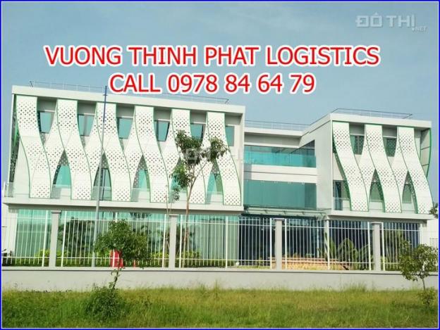 Cho thuê kho xưởng 1000m2, 2000m2, 3500m2, 4500m2, 7000m2, 8000m2, 16390m2 giá tốt Quận 12 13108015