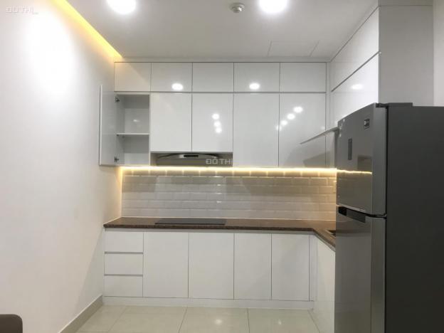 Căn hộ Orchard Parkview bán căn 88m2, nội thất mới, căn góc 3PN, giá 5.17 tỷ đã có HĐMB 13366660