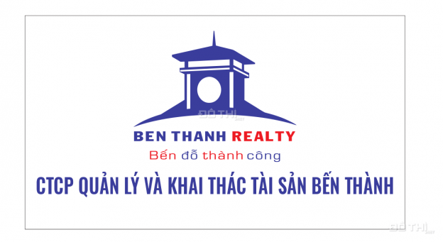 Nhà cho thuê mặt tiền Xô Viết Nghệ Tĩnh, P17, Q. Bình Thạnh ngay Hàng Xanh, vỉa hè 5m. Giá 65 tr/th 13366673