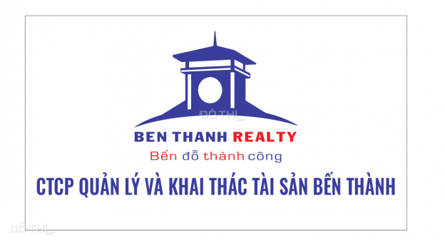 Bán nhà mặt tiền Lê Văn Sỹ, Quận Phú Nhuận DT 4.3mx24m, giá 26 tỷ bớt lộc, HĐ thuê 65 tr/th 13366679