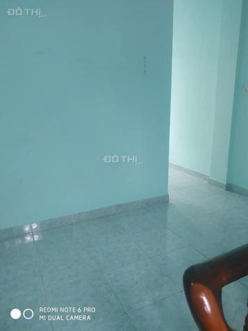 Bán nhà đường Nguyễn Văn Công, diện tích: 52m2. LH: 0932155399 13366724