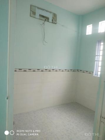 Bán nhà đường Nguyễn Văn Công, diện tích: 52m2. LH: 0932155399 13366724