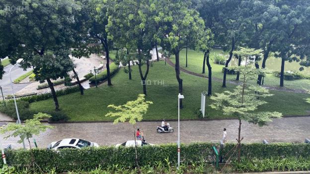 Cho thuê CC chung cư tại dự án Celadon City, Tân Phú, Hồ Chí Minh diện tích 68m2, giá 9 tr/tháng 13366741