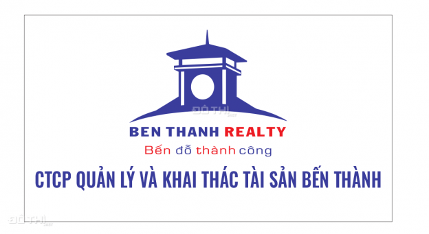 Bán biệt thự HXH 7m đường Nguyễn Chí Thanh, Q5, DT: 8mx20m 2 lầu giá 25,5 tỷ 13366823