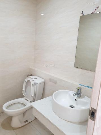 (Giá siêu rẻ) cho thuê CHCC Handi Resco Lê Văn Lương, 2PN, 70m2. Giá rẻ 8tr/th 13367184