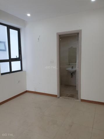 (Giá siêu rẻ) cho thuê CHCC Handi Resco Lê Văn Lương, 2PN, 70m2. Giá rẻ 8tr/th 13367184