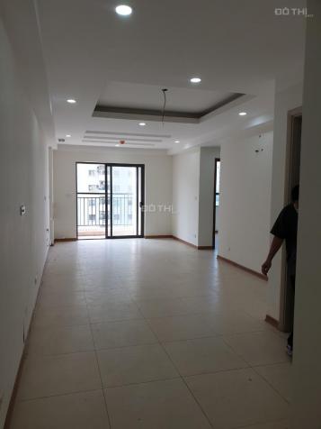 (Giá siêu rẻ) cho thuê CHCC Handi Resco Lê Văn Lương, 2PN, 70m2. Giá rẻ 8tr/th 13367184