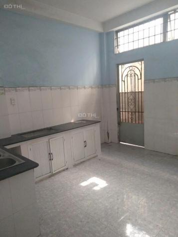 Bán nhà Nguyễn Văn Lượng, P17, Gò Vấp, 61,2m2, 3PN, 2 WC 13367352