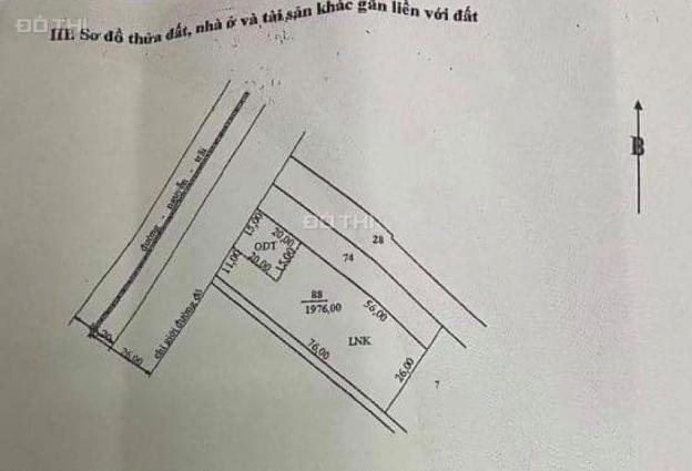 Cà Mau - Bán gấp biệt thự sân vườn 28 tỷ mặt tiền đường ngang 26m, ngay bến xe Kiên Giang 13367367