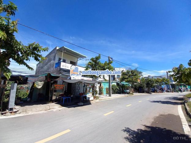 Cho thuê nhà mặt tiền kinh doanh Hồ Bún Xáng - giá thuê chỉ 6 triệu/tháng 070 787 9996 13367495