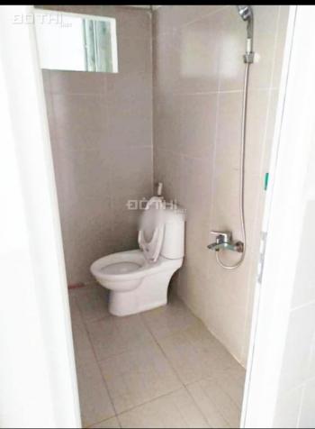 Cho thuê căn hộ dịch vụ mini 30m2, 1PN, ngay trung tâm Bùi Quang Là, P12, Q Gò Vấp 13367505