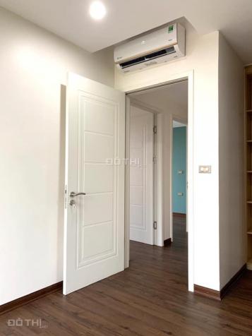 Bán căn hộ chung cư tại dự án Green Park CT15 Việt Hưng, Long Biên, Hà Nội, DT 100m2, giá 33tr/m2 13367661