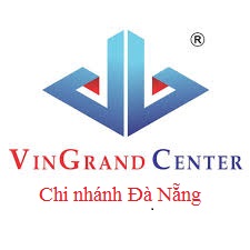 Bán khách sạn 4 sao mặt tiền đường Võ Nguyên Giáp, Sơn Trà đối diện 4U Beach 13367798