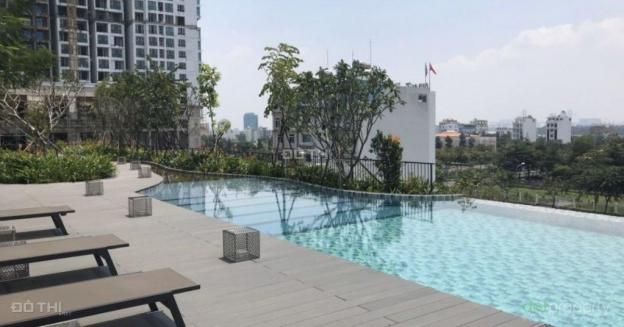 Bán căn hộ penthouse Waterina Suites Quận 2, 308.4m2, 2 tầng, 31 tỷ, CK 3 - 6% 13367898