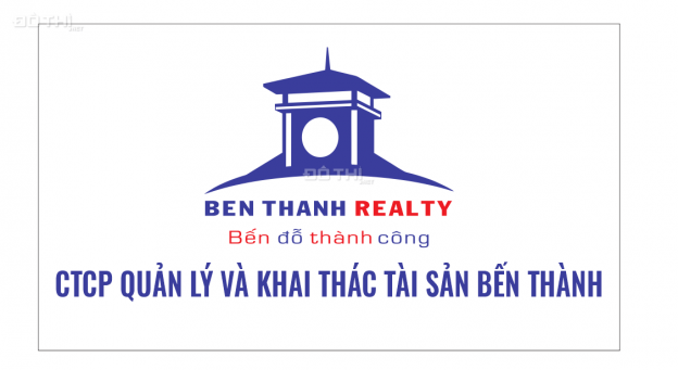 Bán nhà HXH 5m đường Lê Văn Sỹ, Q. Tân Bình, DT 6m x 12.8m, giá 11.9 tỷ bớt lộc 13368127