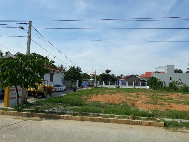 Đất nền dự án KDC Phú Đông, Đại Hiệp, Đại Lộc, Quảng Nam 13368333