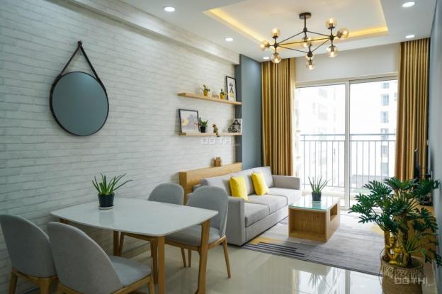 Một căn duy nhất giá 2,4 tỷ - 2PN tại Sunrise Riverside 13368419