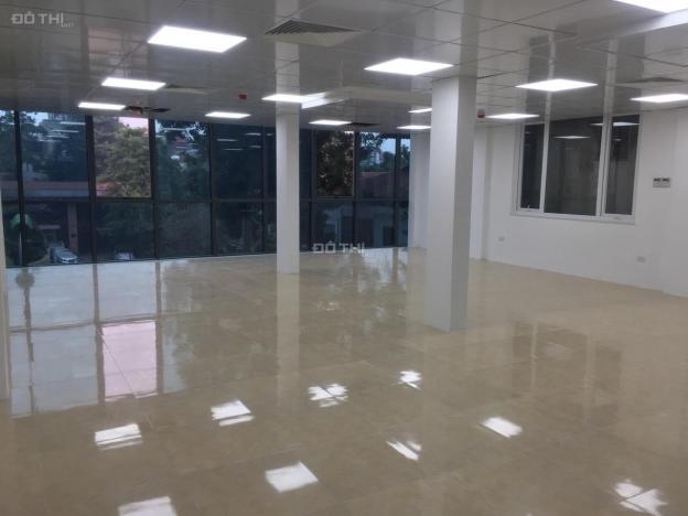 Cho thuê văn phòng tại phố Huỳnh Thúc Kháng - Đống Đa diện tích 120m2, thông sàn, giá 20 triệu/th 13330394