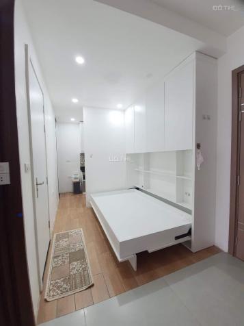 Tôi cần bán căn A12418 Vinhomes Gardenia 13368704