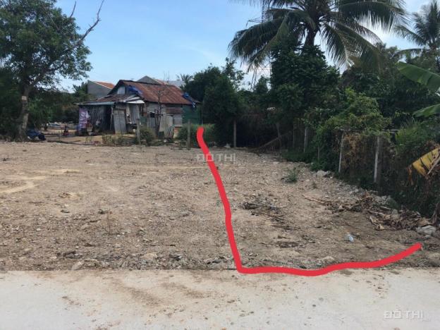 Chính chủ cần bán đất mặt tiền đường bê tông xã Diên Phú, huyện Diên Khánh, tỉnh Khánh Hòa 13368810